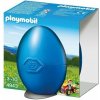 Playmobil 4943 Chlapec s Traktorom