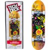 Tech Deck Spin Master HANDBOARD SANTA CRUZ