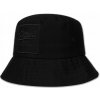 Čiapka Bucket Hat Pitbull Bavlnený letný klobúk Seabridge