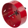 Wolfcraft 5495000 5495000 vŕtacia korunka 127 mm 1 ks; 5495000