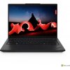 Lenovo ThinkPad L14 G5 21L1002LCK