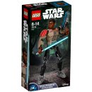 LEGO® Star Wars™ 75116 Finn