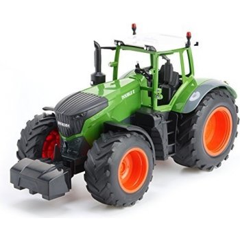 Double E RC traktor Vario 1050 RTR 1:16