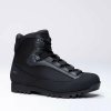 Topánky AKU Tactical® Pilgrim GTX® Combat FG M - čierne