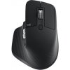 Logitech MX Master 3S for Mac bezdrátová myš Space Gray 910-006571