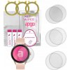 Ochranná fólia apgo Ice Watch ICE smart 2