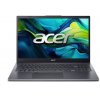 ACER NTB Aspire 15 (A15-51M-7236),i7-13620H,15.6