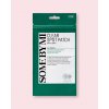 Some By Mi 30 Days Miracle Clear Spot Patch liečivé náplasti na akné 18 ks