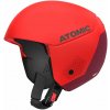 Atomic Redster Red AN5006136 53-55 cm
