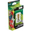Panini FIFA World Cup 2026 Adrenalyn XL plechová krabička POCKET