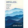 Himalaya