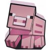 Paladone Minecraft Box svetlo