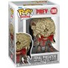 Funko Pop Movies: Prey - Feral Predator
