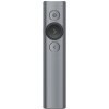 Logitech Spotlight Plus 910-005166