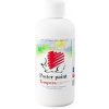 Tempera, 500 ml, ICO 