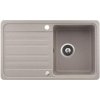 Aquasanita - Helika Notus 765.0E Beige