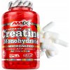 Amix Creatine Monohydrate 500 kapsúl