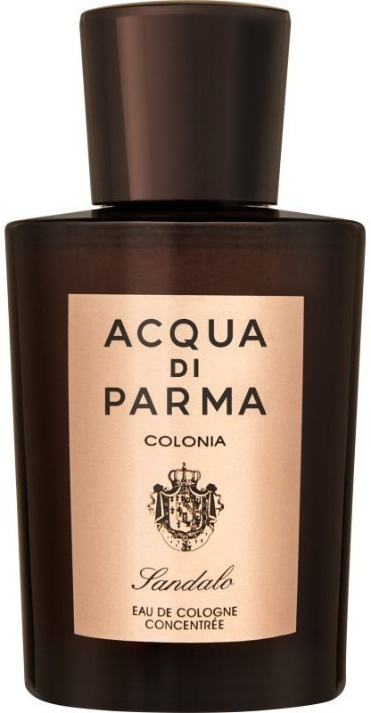 Acqua di Parma Colonia Sandalo kolínská voda pánska 100 ml