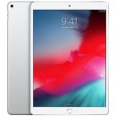 Apple iPad Air 3 2019 Wi-Fi + Cellular 64GB Silver MV0E2HC/A