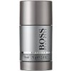 Hugo Boss No.6 Dezodorant tyčinka 75ml