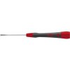 WIHA jemný šroubovák PicoFinish® 260P 2,0 x 40 mm plochý