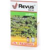 Revus 250SC 10ml [80]