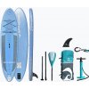 Paddleboard SPINERA Lets Paddle 10'4