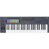 Novation FLkey 49 MIDI keyboard