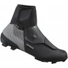 Tretry Shimano MW702 zimné čierne 40