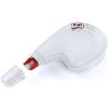 Pritt korekčný roller Eco Flex - 4,2 mm x 10 m