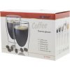 Coffee ScanPart thermo glass 175 ml