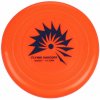 Merco Flying Disk Saucer