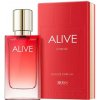 Hugo Boss Alive Intense Parfémovaná voda 30ml, dámske