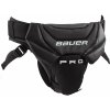 Bauer Pro Goal Jock SR