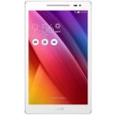 Asus ZenPad Z380C-1B051A