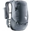Deuter Ascender 7 black Veľkosť: OneSize
