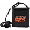 Guru Fusion H2O Water Bucket