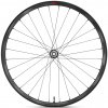 Vypletené kolesá FULCRUM RED ZONE CARBON 29 Boost 29“ - Orech MS12