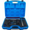 BGS technic Súprava náradia na nastavenie motora | pre BMW N51 / N52 / N53 / N54 / N55 (BGS 70111)