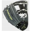 Baseballové rukavice Easton PROFESSIONAL YOUTH 10
