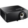 Optoma projektor Photon Life PK52 (DLP, Laser, 4K UHD, 3500 ANSI, 1,5M:1, 2x HDMI, USB, repro 1x15W)