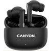 Slúchadlá Canyon OnGo 9 (CNS-TWS9B) čierna