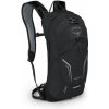 Osprey Syncro 5l cyklistický turistický outdoorový batoh Black
