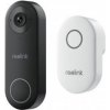 Reolink D340W