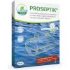 PROSEPTIK 80 g