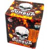 Pyrotechnika Compact 16ran / 20mm DumBum