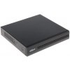 DAHUA COOPER XVR1B04-I