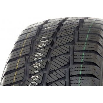 Goodride SW612 195/70 R15 102R