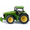 SIKU Farmer 3290 traktor John Deere 1:32