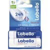 Labello Balzámy na rty Original & MED Repair 2 x 5,5 ml